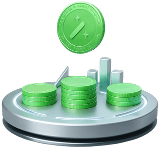 interfaz simplificada de trading de cripto de Provitebor Fundreau con solo tres clics