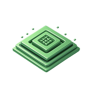 plataforma Provitebor Fundreau de negociación de criptomonedas basada en inteligencia artificial