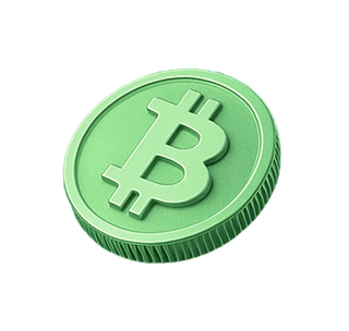 Estructura de costos clara y período de prueba sin cargo para operar con criptomonedas